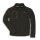 Ducati Softshelljacke COMPANY V2 98103080