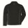 Ducati Softshelljacke COMPANY V2 98103080