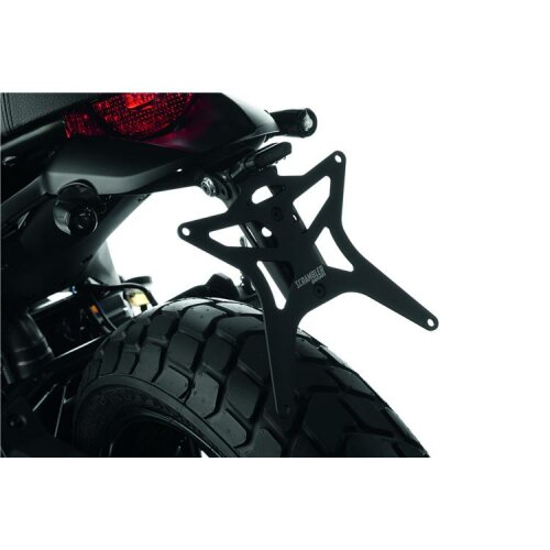 Motorrad Lizenz Kennzeichen Halter Nummernhalter Mit Licht Für BMW R1200GS  Universeller Motorrad-Kennzeichenhalter Kennzeichenhalter (Color : 1 UK) :  : Auto & Motorrad