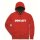 Ducati Pullover 8-10 Jahre