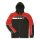 Ducati Pullover Corse SPEED Gr.S