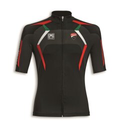 Ducati Bicycle jersey Corse 981042043
