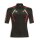 Ducati Fahrradtrikot Corse 981042043