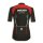 Ducati Fahrradtrikot Corse 981042043