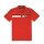 Ducati Corse Poloshirt SPEED Gr. S