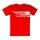 Ducati T-Shirt Corse Gr.s