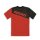 Ducati T-Shirt ADVENTURE Gr.S