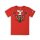 Ducati T-Shirt KIDS 3-6 Monate