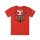 Ducati T-Shirt KIDS 6 Monate-1 Jahr 