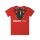 Ducati T-Shirt KIDS 6 Monate-1 Jahr 