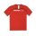 Ducati T-Shirt KIDS 4-6 Jahre