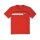 Ducati T-Shirt KIDS 6-8 Jahre 