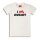 Ducati T-Shirt KIDS 6-8 Jahre