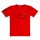 Ducati T-Shirt GRAPHIC ART Gr.S