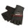 Ducati bicycle gloves size. XS-S 981042061