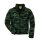 Ducati Scrambler motorcycle jacket Gr.s