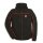 Ducati motorcycle jacket Redline Gr.M