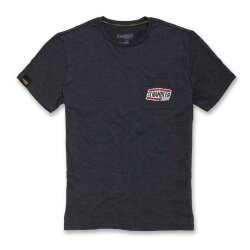 Ducati Scrambler T-Shirt MOAB Gr.XXXL