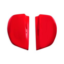Topcase cover set red 96780711A