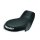 Lowered Desert Sled seat 96880411A
