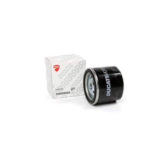 Ducati Ölfilter 44440031C