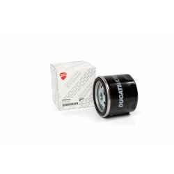 Ducati Ölfilter 44440031C