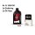 Oil change package 1