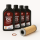 Oil change package 2
