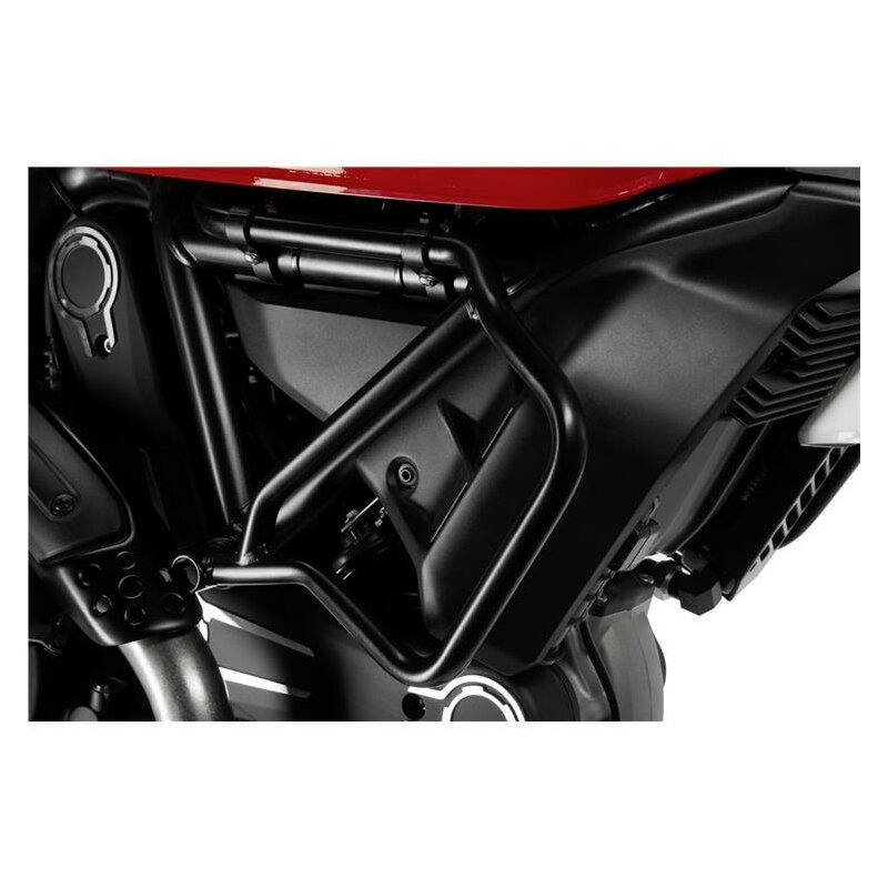 Ducati Performance Motorschutzbugel Scrambler a Ducati Perf 349 95