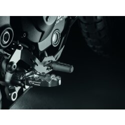 Touratech Offroad Fußrasten 96280241A