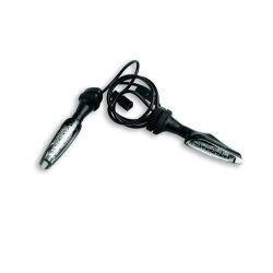 LED Blinker vorne / hinten