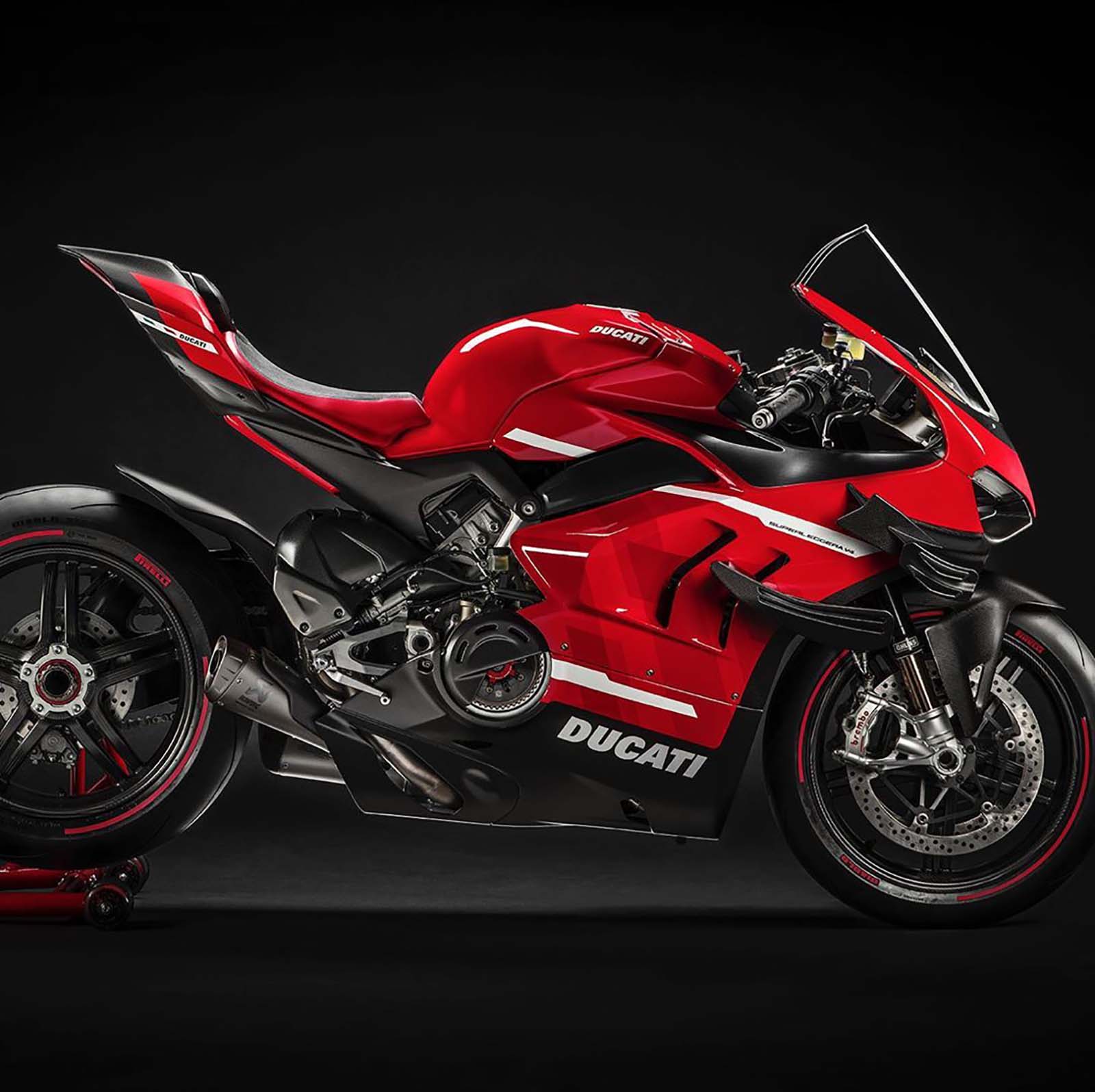 15+ Ducati Panigale V4 Superleggera Preis Gif